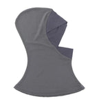 Modal Cross Undercap Hijab (MH035) - SJB-DIAMOND ELITES