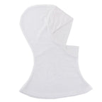 Modal Cross Undercap Hijab (MH035) - SJB-DIAMOND ELITES