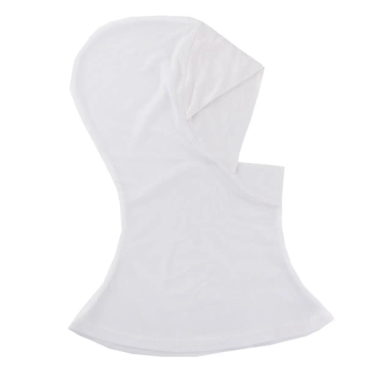 Modal Cross Undercap Hijab (MH035) - SJB-DIAMOND ELITES