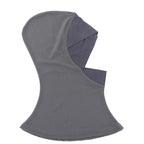 Modal Cross Undercap Hijab (MH035) - SJB-DIAMOND ELITES