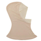 Modal Cross Undercap Hijab (MH035) - SJB-DIAMOND ELITES