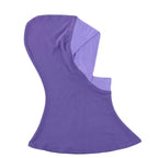 Modal Cross Undercap Hijab (MH035) - SJB-DIAMOND ELITES