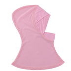 Modal Cross Undercap Hijab (MH035) - SJB-DIAMOND ELITES
