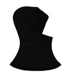 Modal Cross Undercap Hijab (MH035) - SJB-DIAMOND ELITES