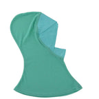 Modal Cross Undercap Hijab (MH035) - SJB-DIAMOND ELITES