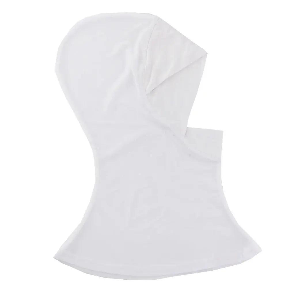 Modal Cross Undercap Hijab (MH035) - SJB-DIAMOND ELITES