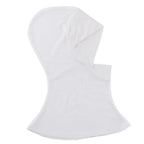Modal Cross Undercap Hijab (MH035) - SJB-DIAMOND ELITES