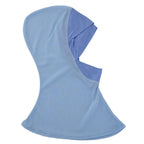 Modal Cross Undercap Hijab (MH035) - SJB-DIAMOND ELITES