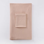 Solid Color Hijab With Basic Headscarf Cap (MH038) - SJB-DIAMOND ELITES