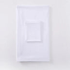 Solid Color Hijab With Basic Headscarf Cap (MH038) - SJB-DIAMOND ELITES