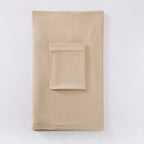 Solid Color Hijab With Basic Headscarf Cap (MH038) - SJB-DIAMOND ELITES