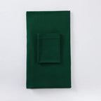 Solid Color Hijab With Basic Headscarf Cap (MH038) - SJB-DIAMOND ELITES
