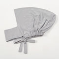 Adjustable Hijab Undercap Under Scarf Hat (MH041) - SJB-DIAMOND ELITES