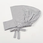 Adjustable Hijab Undercap Under Scarf Hat (MH041) - SJB-DIAMOND ELITES
