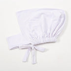 Adjustable Hijab Undercap Under Scarf Hat (MH041) - SJB-DIAMOND ELITES