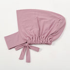 Adjustable Hijab Undercap Under Scarf Hat (MH041) - SJB-DIAMOND ELITES