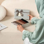 Hijab Gift Set (MH042) - SJB-DIAMOND ELITES