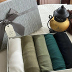 Hijab Gift Set (MH042) - SJB-DIAMOND ELITES