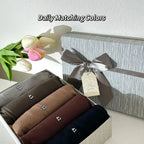 Hijab Gift Set (MH042) - SJB-DIAMOND ELITES