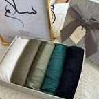 Hijab Gift Set (MH042) - SJB-DIAMOND ELITES