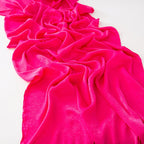 MH063 Matte Velvet Silk Hijab - SJB-DIAMOND ELITES