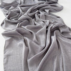 MH063 Matte Velvet Silk Hijab - SJB-DIAMOND ELITES