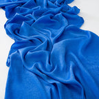 MH063 Matte Velvet Silk Hijab - SJB-DIAMOND ELITES