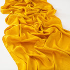 MH063 Matte Velvet Silk Hijab - SJB-DIAMOND ELITES