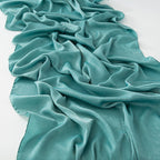 MH063 Matte Velvet Silk Hijab - SJB-DIAMOND ELITES