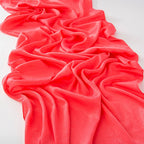 MH063 Matte Velvet Silk Hijab - SJB-DIAMOND ELITES