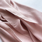 MH063 Matte Velvet Silk Hijab - SJB-DIAMOND ELITES