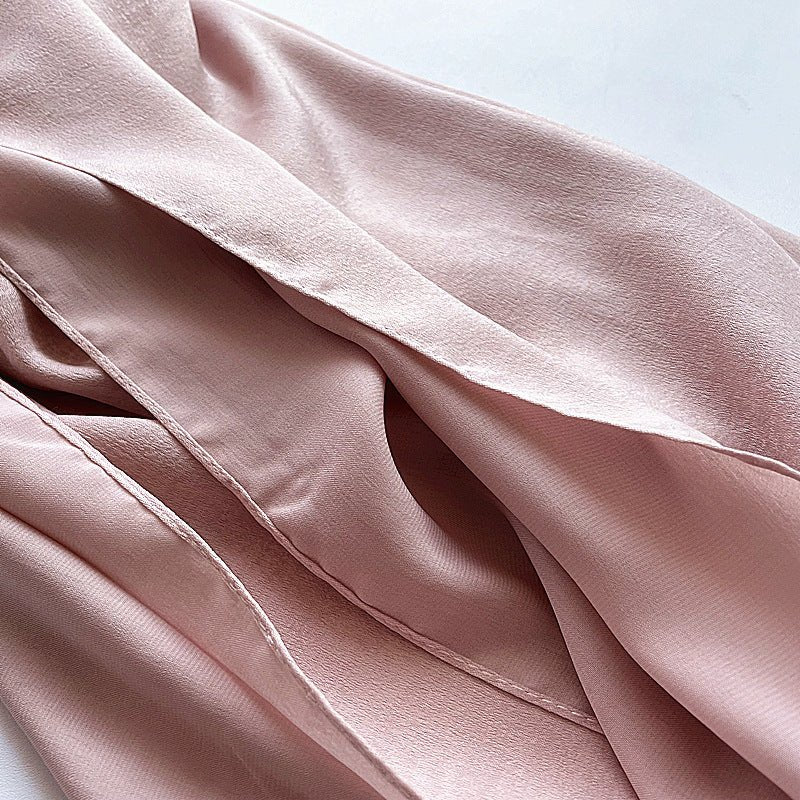 MH063 Matte Velvet Silk Hijab - SJB-DIAMOND ELITES