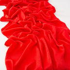 MH063 Matte Velvet Silk Hijab - SJB-DIAMOND ELITES