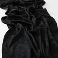 MH063 Matte Velvet Silk Hijab - SJB-DIAMOND ELITES