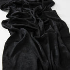 MH063 Matte Velvet Silk Hijab - SJB-DIAMOND ELITES