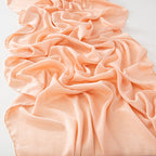 MH063 Matte Velvet Silk Hijab - SJB-DIAMOND ELITES