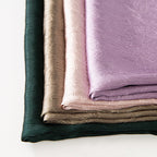 MH065 Bark Wrinkled Glossy Satin Imitation Silk - SJB-DIAMOND ELITES