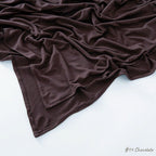 High Quality Right Angle Curled Modal Mercerized Cotton Breathable Hijab(MH068) - SJB-DIAMOND ELITES