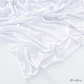 High Quality Right Angle Curled Modal Mercerized Cotton Breathable Hijab(MH068) - SJB-DIAMOND ELITES