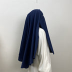Nida Niqab: Fashionable And Versatile Niqab For Modest Muslimas  (MH085)