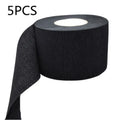 Disposable Barber Shop Neck Paper Scarf Pi-Mart