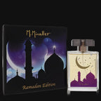 Micallef Ramadan Edition By M. Micallef Perfume for Women Gamer Scents