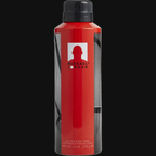 Michael Jordan By Michael Jordan Cologne for Men