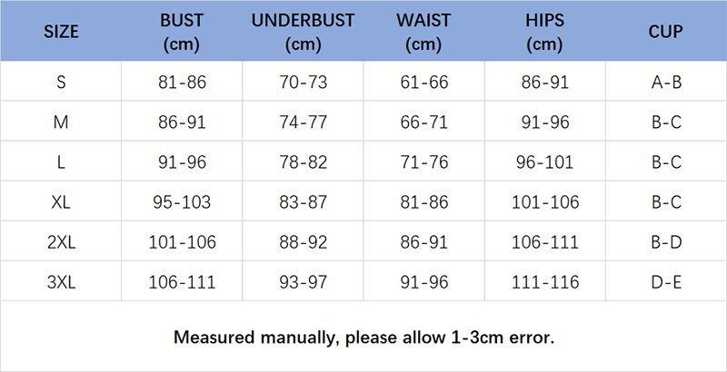 Micro Bikini Set For Women Black Blue Green Pink String Swimwear Women's Halter String Triangle Bikini Set Charming Swimwear Two Piece Swimsuit Women's Swimsuit Push Up Bathers Bathing Suit Bikinis Stevvex