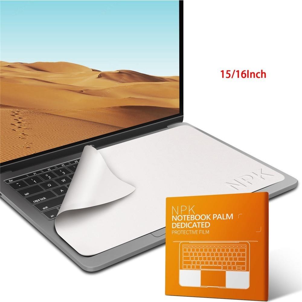 Microfiber Dustproof Protective Film Notebook Palm Keyboard Blanket Cover Laptop Screen Cleaning Cloth Perfect Keyboard Covers For Gaming Laptops Stevvex