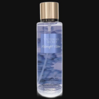 Midnight Bloom By Victoria's Secret Perfume for Women Gamer Scents