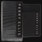 Midnight By Perry Ellis Cologne for Men Gamer Scents