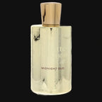 Midnight Oud By Juliette Has A Gun Perfume for Women