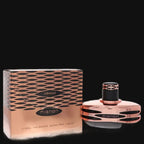 Mignon Black By Armaf Perfume for Women Gamer Scents
