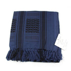Military Arab Keffiyeh Shemagh Scarf Cotton Winter Shawl Neck Warmer Cover Head Wrap Windproof Tactical Camping Scarf Men Women Shemagh Keffiyeh Men Arab Kufiyah Keffiyeh Arabic Muslim Head Wrap Men Scarf Shawl Stevvex